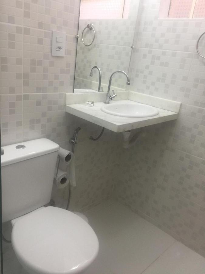 Hotel Miranelli Барбасена Экстерьер фото