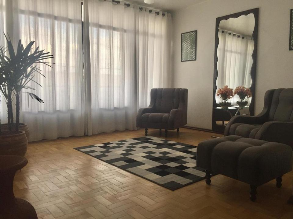 Hotel Miranelli Барбасена Экстерьер фото